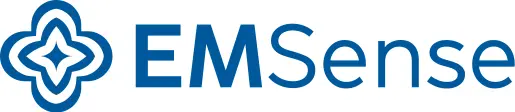 EMSense official website
